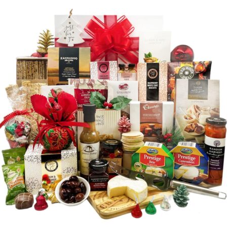 Mega christmas cheese platter hamper 1100x1100 1