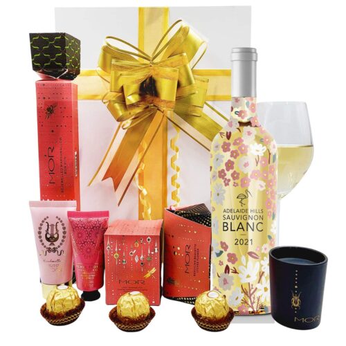 Australia's own gift shop gift ideas gift cards