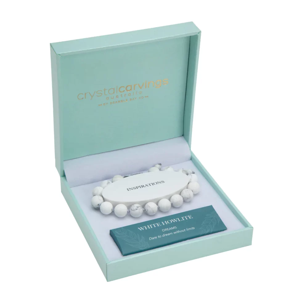 Grandmother's Day Gift Box/grandma Bracelet - Etsy Australia