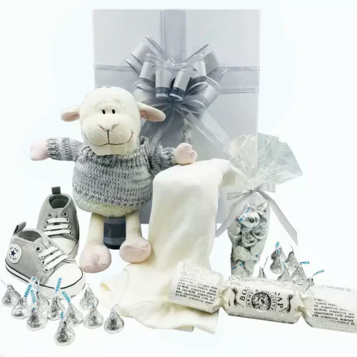 Gift Delivery Australia Great Value